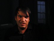 Miercoles Falso  (Caso PARANORMAL) 6/16