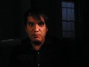 Miercoles Falso  (Caso PARANORMAL) 7/16