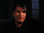 Miercoles Falso  (Caso PARANORMAL) 8/16