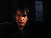 Miercoles Falso  (Caso PARANORMAL) 9/16