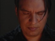 El FANTASMA del ESPEJO (historia de TERROR) 1/16