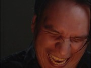 El FANTASMA del ESPEJO (historia de TERROR) 10/16