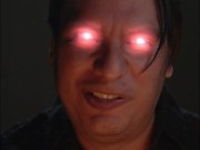 El FANTASMA del ESPEJO (historia de TERROR) 14/16