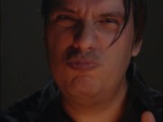 El FANTASMA del ESPEJO (historia de TERROR) 6/16