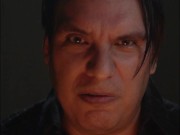 El FANTASMA del ESPEJO (historia de TERROR) 7/16