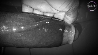 black males masturbating Black guys solo masturbation