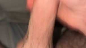 Stroking