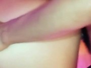 HARDCORE SEX WITH SASSY MILF 1/16