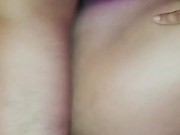 HARDCORE SEX WITH SASSY MILF 13/16