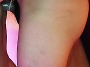 HARDCORE SEX WITH SASSY MILF 6/16