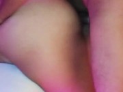 HARDCORE SEX WITH SASSY MILF 7/16