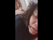 TABOO the sin of my stepmother 13/16