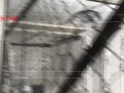 Jasmine Webb And Lexi Ward In An Interracial Group Sex Foursome- PervMilfsnTeens 9/16