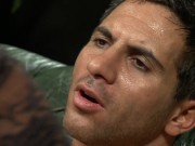 Emma Butt And Her Busty Friend Have Raw Sex At The Audition- PervMilfsnTeens 15/16