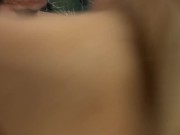 Keira Night And Lou Lou Share A Cock And Have A Threesome- PervMilfsnTeens 12/16