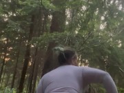 Playing with feather 14/16