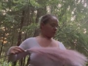 Playing with feather 4/16