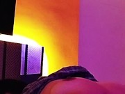 ALL THE WAY IN! PUT IT ALL IN MY LOVE! 1/16