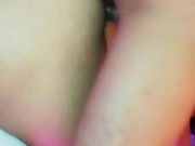 ALL THE WAY IN! PUT IT ALL IN MY LOVE! 12/16