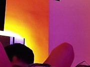 ALL THE WAY IN! PUT IT ALL IN MY LOVE! 2/16