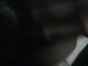 Black Boxers DO SHI but then I take it out. Wheres #showmekovi? 15/16