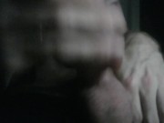 Black Boxers DO SHI but then I take it out. Wheres #showmekovi? 16/16