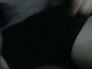 Black Boxers DO SHI but then I take it out. Wheres #showmekovi? 5/16