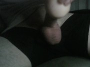 Black Boxers DO SHI but then I take it out. Wheres #showmekovi? 8/16