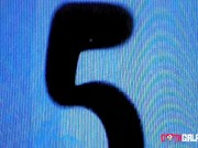 Stunning Yumi Sins Explores Her Tight Pussy To The Edge 5/16