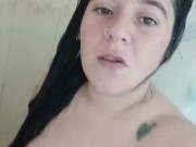 Duchita de la gordita 3/16