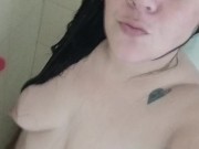 Duchita de la gordita 4/16