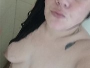 Duchita de la gordita 6/16