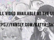 fucking my ass with a big dildo , anal dildo fuck 15/16