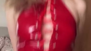 #femdom #goodboy #kinktok