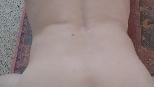 Foyada6