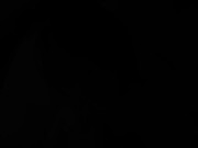 ＃084【人形たちの妄想】【蛍火日記 S-TPE製ボディ+シリコンヘッド 158cm Eカップ 小里森】 1/16