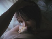 ＃084【人形たちの妄想】【蛍火日記 S-TPE製ボディ+シリコンヘッド 158cm Eカップ 小里森】 5/16