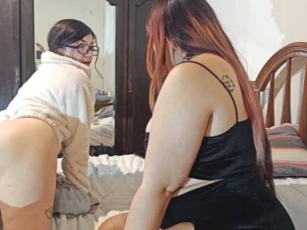 video-preview