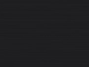 OMG Please Cum in my little pussy 1/16