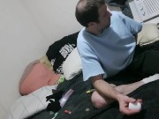 hp hot new episode 23