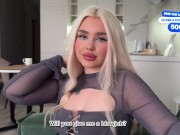 BEAUTIFUL NEIGHBOR SHOOTS TIK-TOK CHALLENGE “ASK YOUR NEIGHBOR FOR A GLASS OF WATER” 8/16