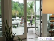 Barefoot Temptations 7/16