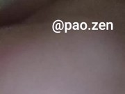 Wet shirt party from your favorire slutty 11/16