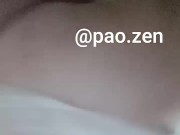 Wet shirt party from your favorire slutty 12/16