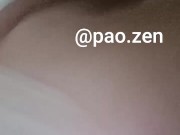 Wet shirt party from your favorire slutty 14/16