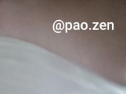 Wet shirt party from your favorire slutty 16/16