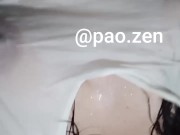 Wet shirt party from your favorire slutty 2/16