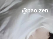 Wet shirt party from your favorire slutty 5/16