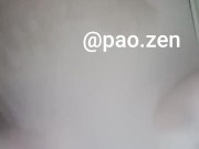 Wet shirt party from your favorire slutty 6/16