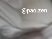 Wet shirt party from your favorire slutty 8/16